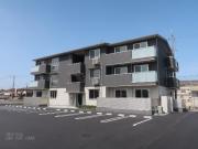 G MAISON A棟