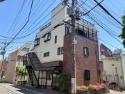 ATハウスII