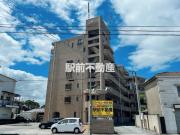 ロワイヤルユウ大牟田・荒尾