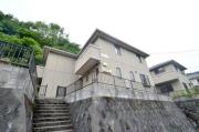 ＪＲ可部線可部駅まで徒歩54分