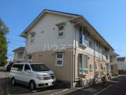 小田急江ノ島線鶴間駅まで徒歩18分