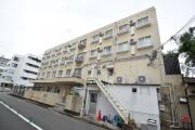 グランベール千里