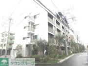 クリオ片瀬江ノ島