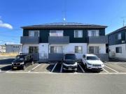 仙台市地下鉄南北線八乙女駅まで徒歩23分