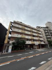 Eze京橋