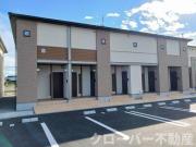 ＪＲ予讃線観音寺駅まで徒歩14分
