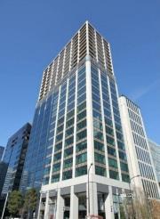 ＪＲ山手線品川駅まで徒歩7分