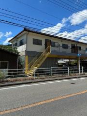 ＪＲ山陽本線吉永駅まで徒歩21分