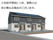 HOPE LODGE L