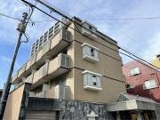 YM西池袋ロイヤルヒルズ