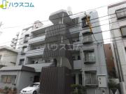 メゾン本山