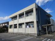 近鉄名古屋線久居駅まで徒歩15分