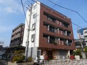 ヴィレジアOK