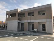 ＪＲ山陽本線加古川駅までバス約12分 徒歩5分