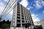 アルトカッシーナ