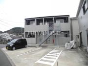 アンジュールB