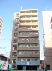 リアライズ黄金