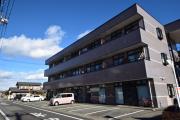 アーバンヒル緑町