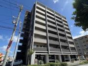 沖縄県浦添市宮城５丁目