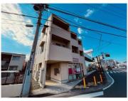イーストガーデンブリアス