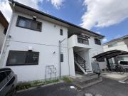 ＪＲ東海道本線南草津駅まで徒歩24分