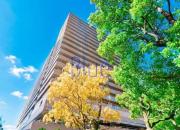 ルリエ新川崎