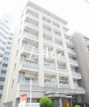 小田急江ノ島線南林間駅まで徒歩3分