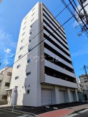 5.田中ビル