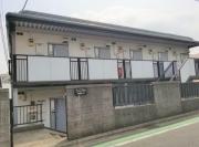 ブルーライン三ツ沢下町駅まで徒歩10分