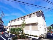アムールEastーアムール イーストー