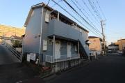 リーメゾン