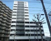 ＪＲ京浜東北・根岸線王子駅まで徒歩9分