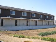 ＪＲ上越線新前橋駅まで徒歩44分