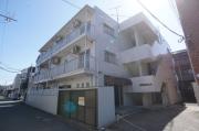 エクセル貴多川第3A
