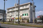 第2横山ビル
