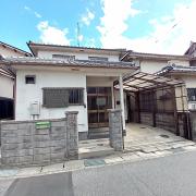 ＪＲ赤穂線大多羅駅まで徒歩46分