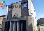名鉄名古屋本線本星崎駅まで徒歩10分