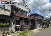 入会町4丁目貸家