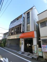 MKビル