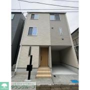 Kolet武蔵浦和西02