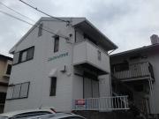 西根ハイツII