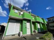 ＪＲ総武本線都賀駅まで徒歩19分