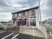 リースランド春日 C