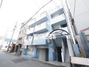 ラインプラザ