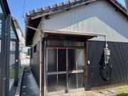 浜見2貸家 北東棟