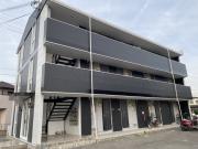 アバンテック