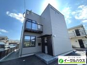 シャインラッシュI