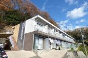 ＪＲ吉備線備前三門駅まで徒歩27分
