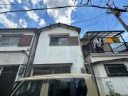 寝屋川市高柳3-10-24 2階建