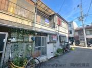 天美東2丁目テラス